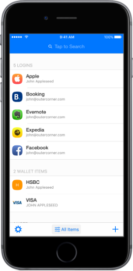 iphone-secrets-passwords1