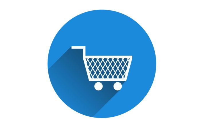 media markt loja online