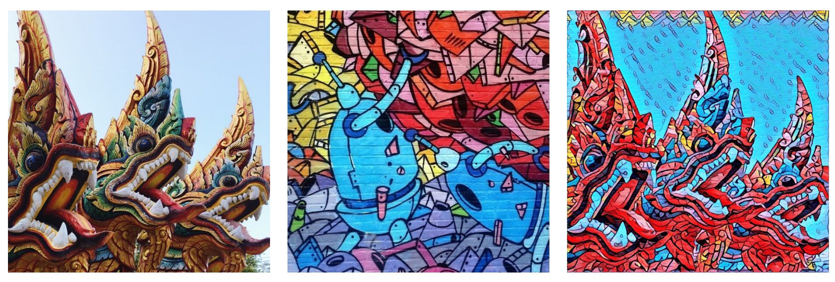 Prisma