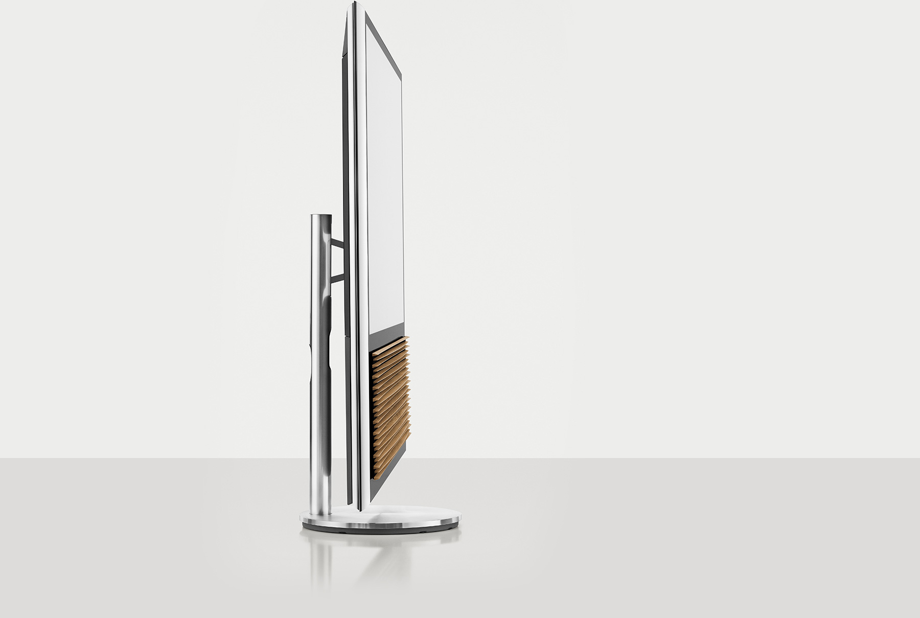 Bang & Olufsen Beovision 14