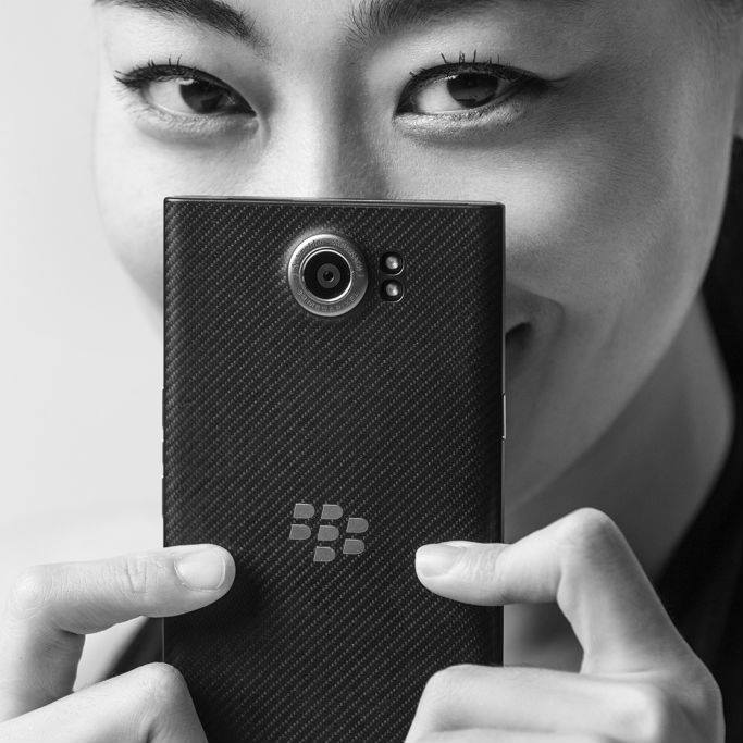 blackberry-smartphone-17