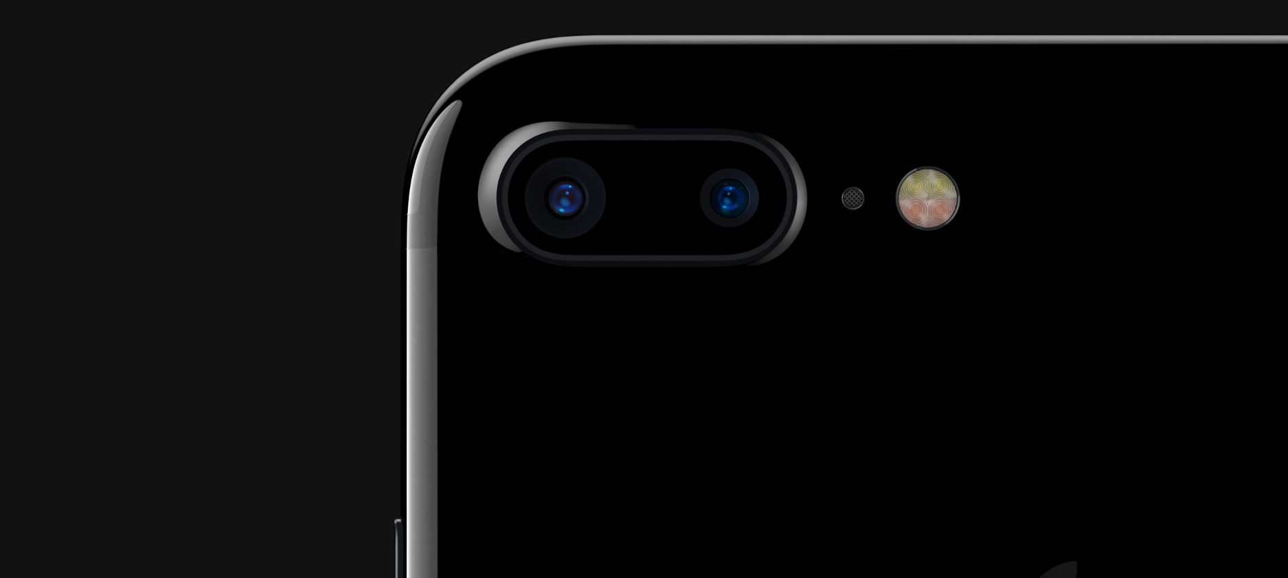 iPhone 7 iPhone 7 Plus