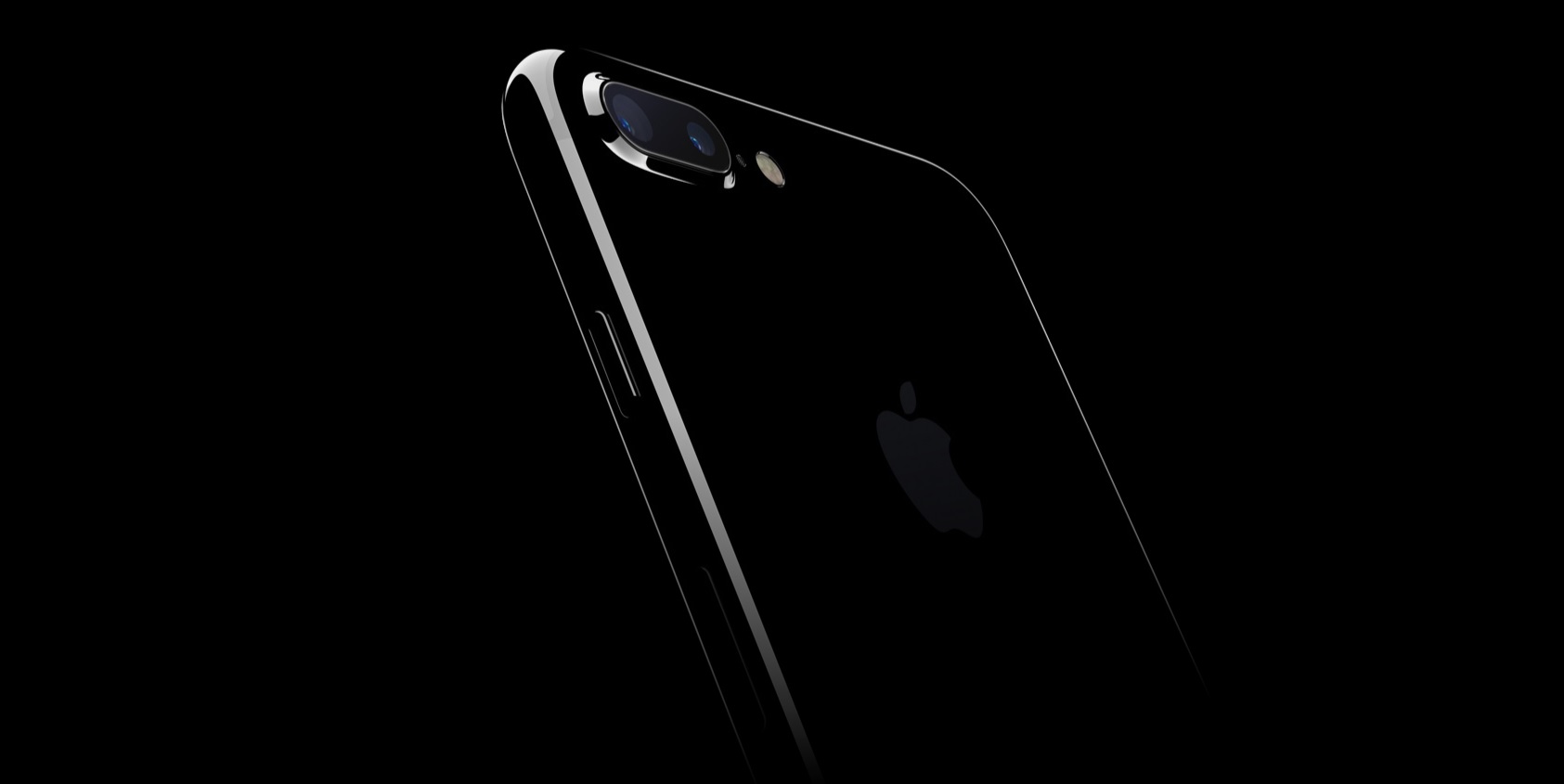 iPhone 7 iPhone 7 Plus