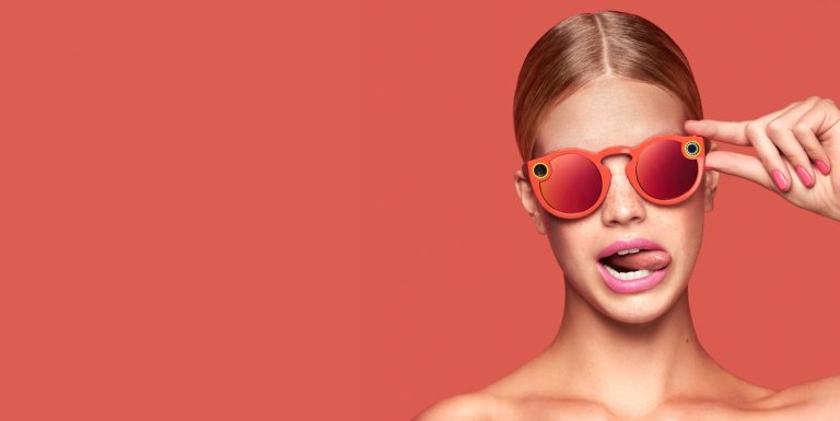 Spectacles