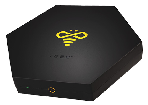 tbee-box