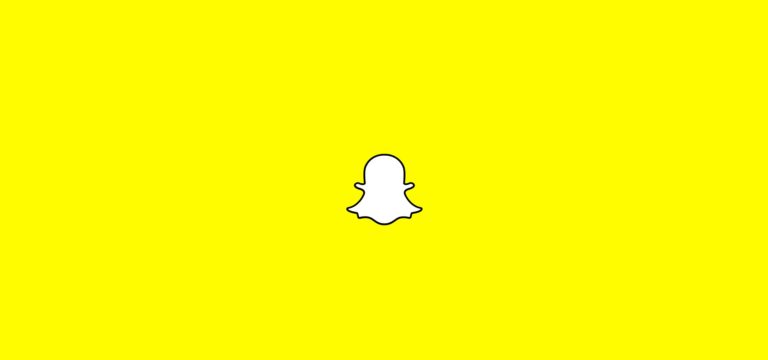 snapchat