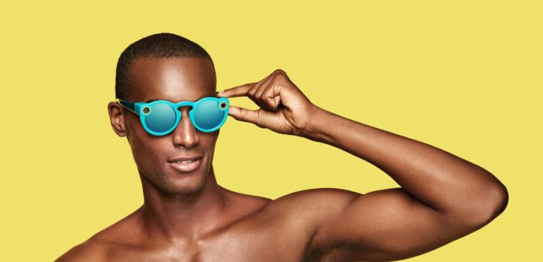 spectacles