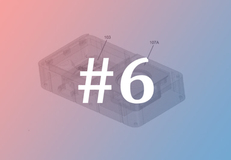 Facebook Modular