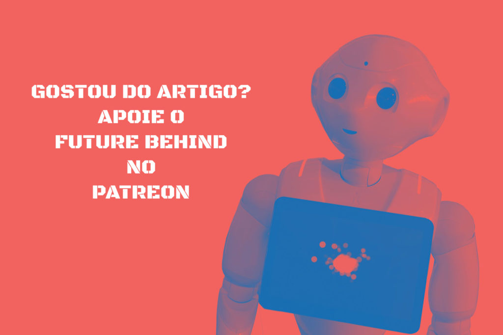 Banner Patreon Future Behind