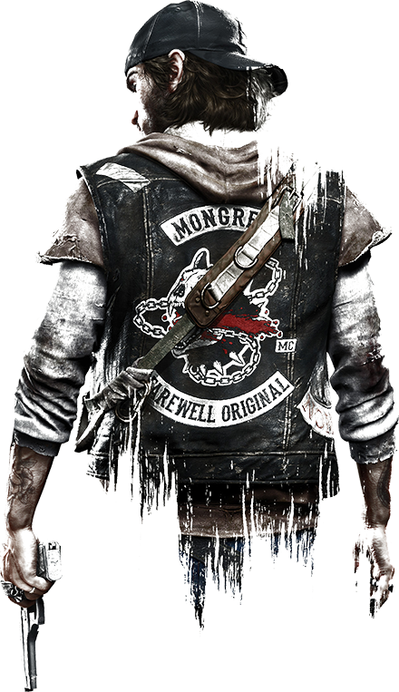 days gone two column ps4 eu 02nov16
