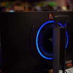 DSC3236