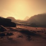 Moons of Madness