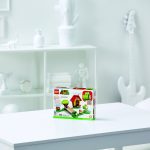 LEGO Super Mario