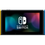 Nintendo Switch Fortnite