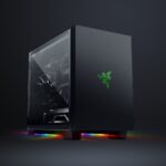 https hybrismediaprod.blob .core .windows.net sys master phoenix images container h8e hac 9090918547486 razer tomahawk m1 1500x1000 1