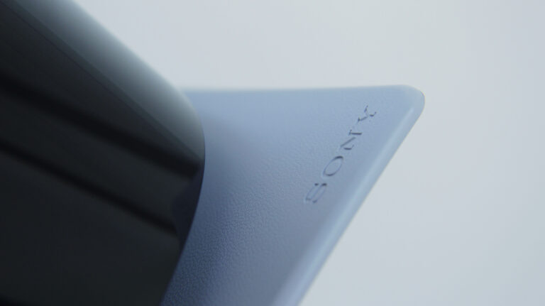 PlayStation