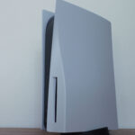 PlayStation 5 11