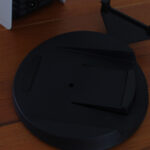 PlayStation 5 4