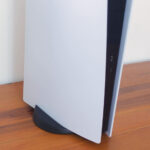 PlayStation 5 6 scaled e1605204222304
