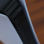 PlayStation 5 9