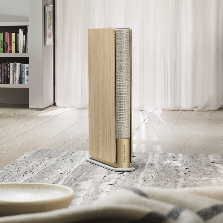 Beosound Emerge