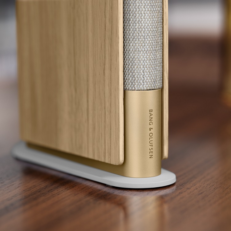 Beosound Emerge