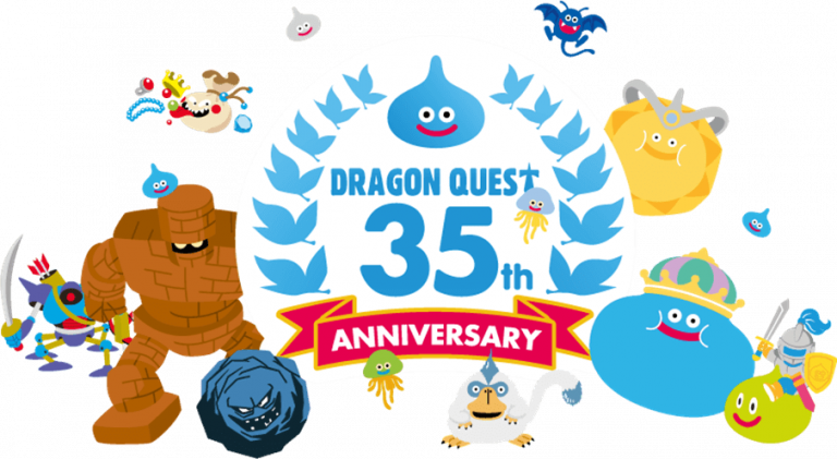 Dragon Quest