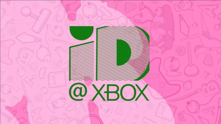 ID@Xbox