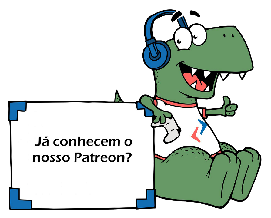 patreon