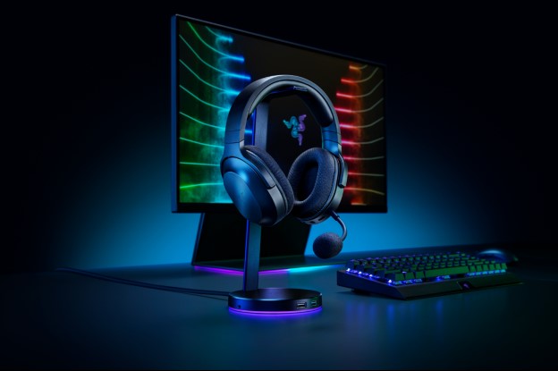Razer Barracuda X