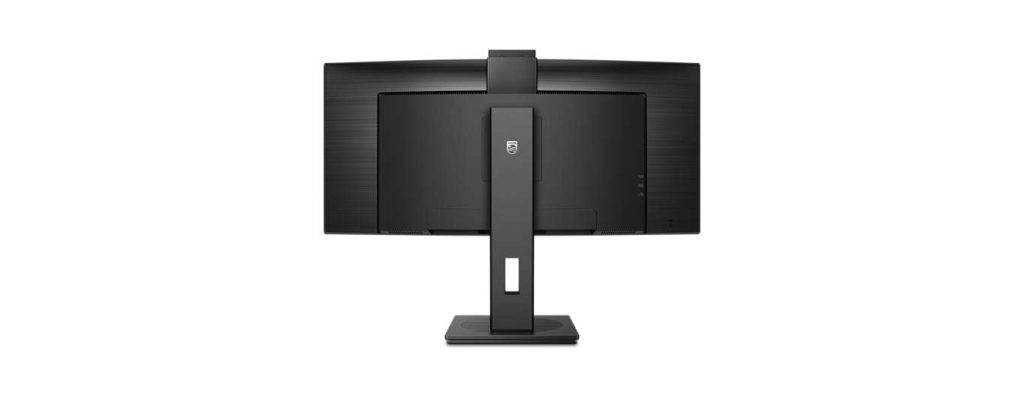 Philips 34B1U5600CH/01
