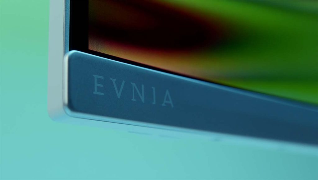 230130 Philips Evnia Curved Online still 0 00 12 15